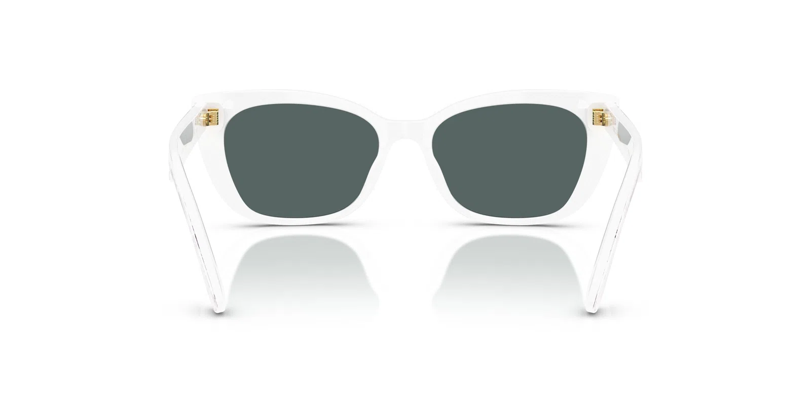 Dolce & Gabbana Kids 4427 Sunglasses - view 44